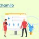 Principales características de Chamilo e-Learning