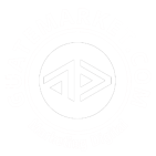 Guatemarket.com