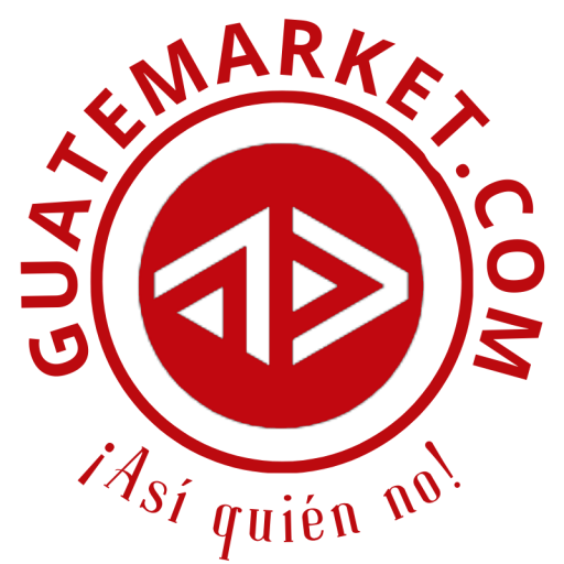 Guatemarket.com