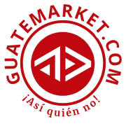 Guatemarket.com