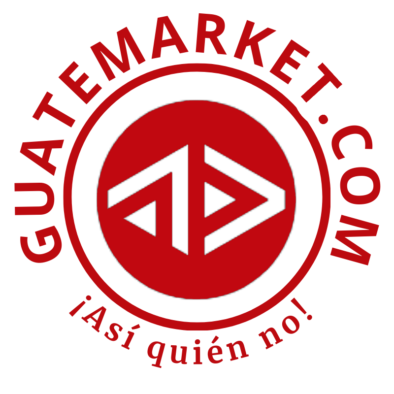 Guatemarket.com