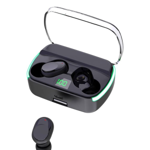 Audífono Bluetooth M60