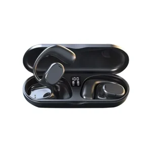 Audífonos Bluetooth X29 - Conducción Ósea