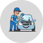 Autos y motos