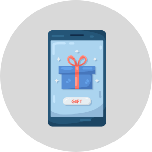 Regalos